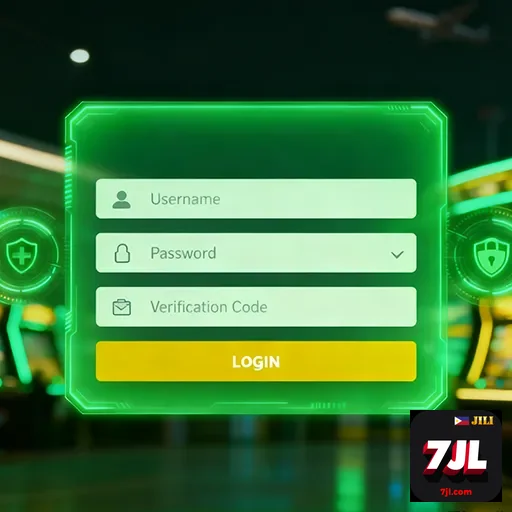 Exciting online casino games for Filipino players - 7jl