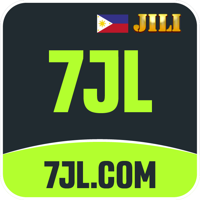 7jl logo